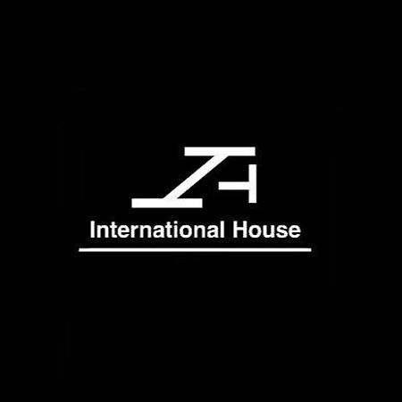 International House Olbia Hotel Luaran gambar