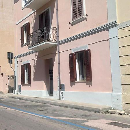 International House Olbia Hotel Luaran gambar