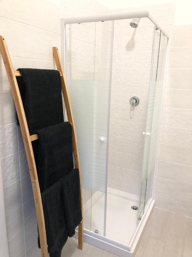 International House Olbia Hotel Luaran gambar