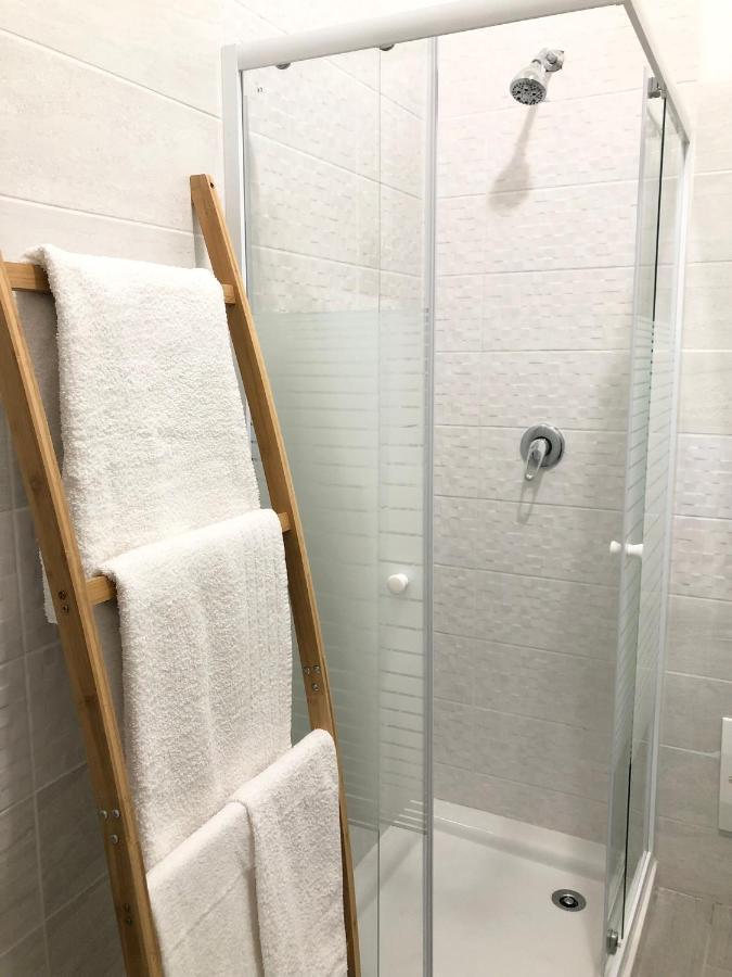 International House Olbia Hotel Luaran gambar