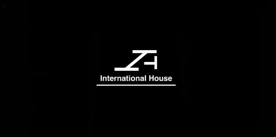 International House Olbia Hotel Luaran gambar