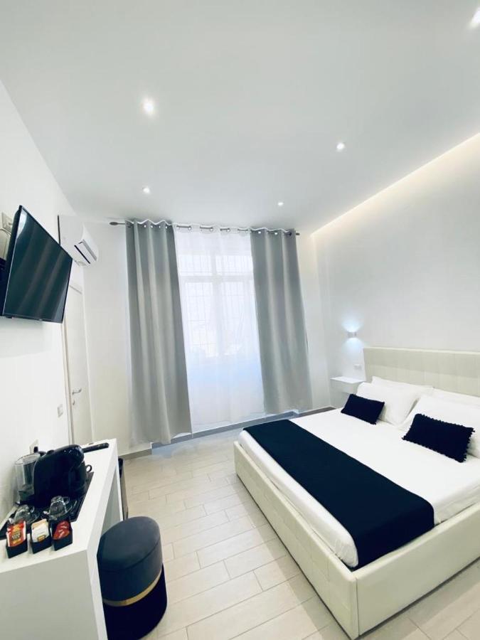 International House Olbia Hotel Luaran gambar