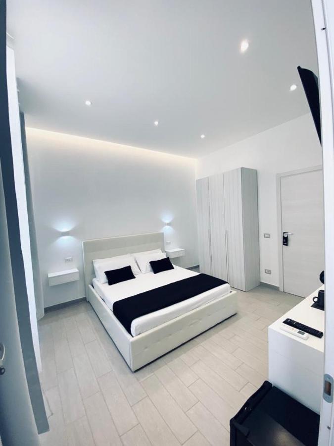 International House Olbia Hotel Luaran gambar