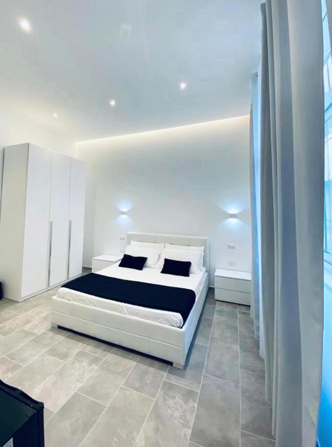 International House Olbia Hotel Luaran gambar